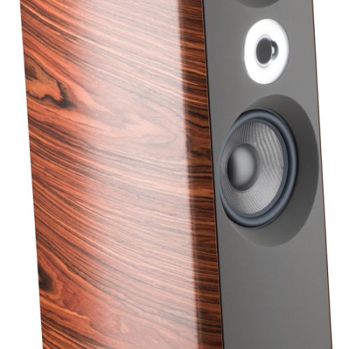 BM Prime 6 Macassar-3