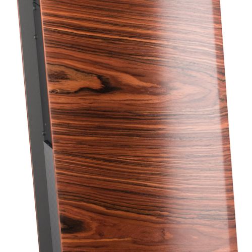 BM Prime 6 Macassar-31