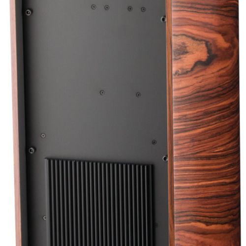 BM Prime 6 Macassar-35