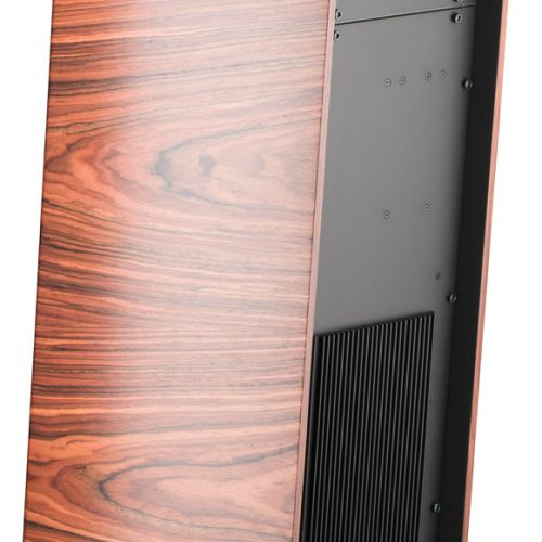 BM Prime 6 Macassar-39