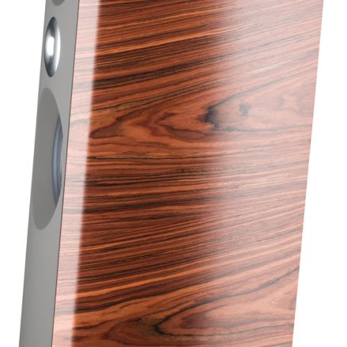 BM Prime 6 Macassar-43