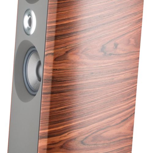 BM Prime 6 Macassar-44