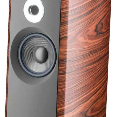 BM Prime 6 Macassar-46