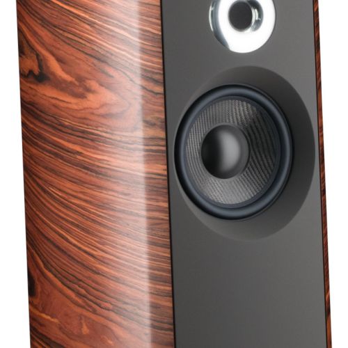 BM Prime 6 Macassar-50