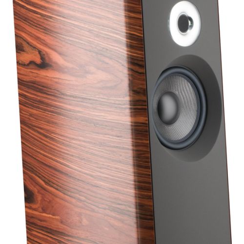 BM Prime 6 Macassar-51