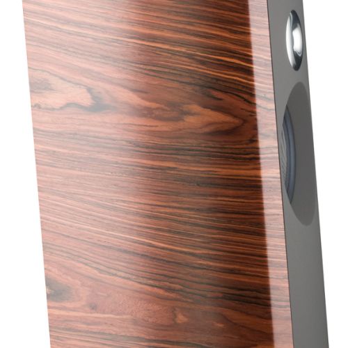 BM Prime 6 Macassar-53