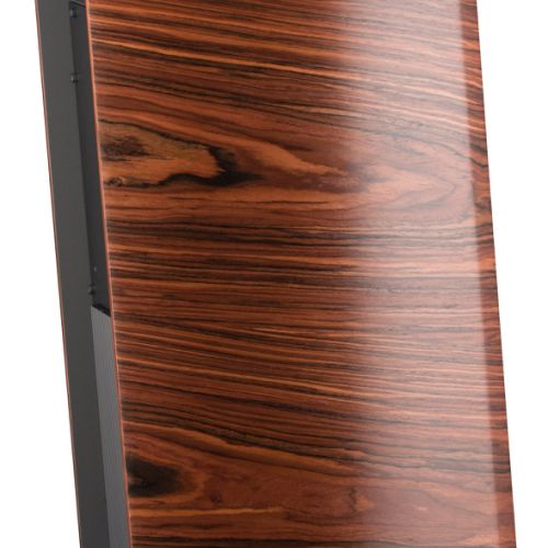 BM Prime 6 Macassar-55