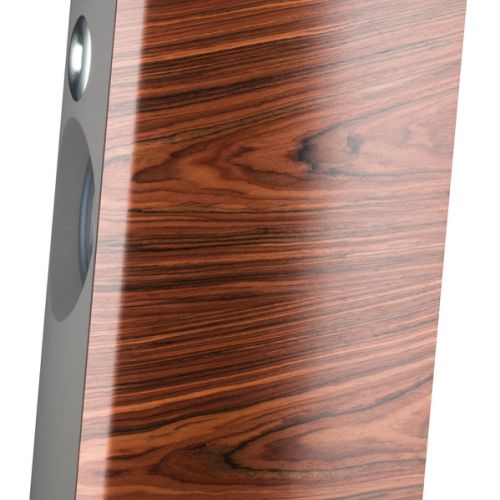 BM Prime 6 Macassar-67