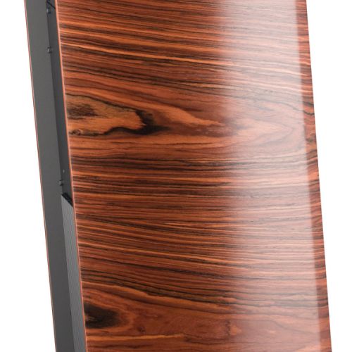 BM Prime 6 Macassar-7