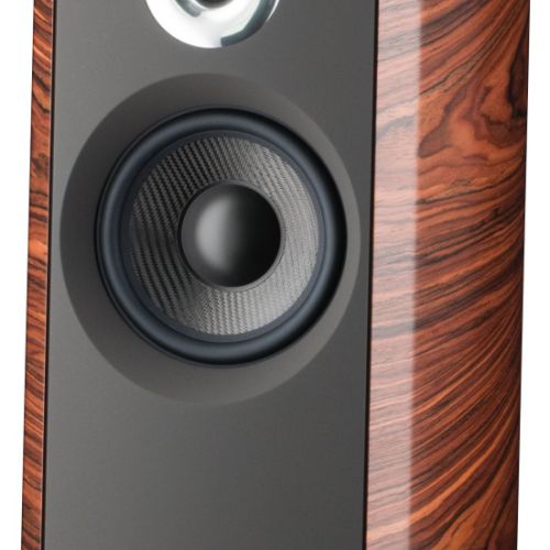 BM Prime 6 Macassar-71