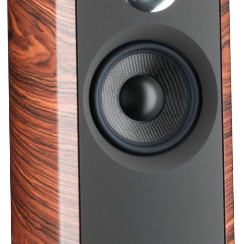 BM Prime 6 Macassar-73