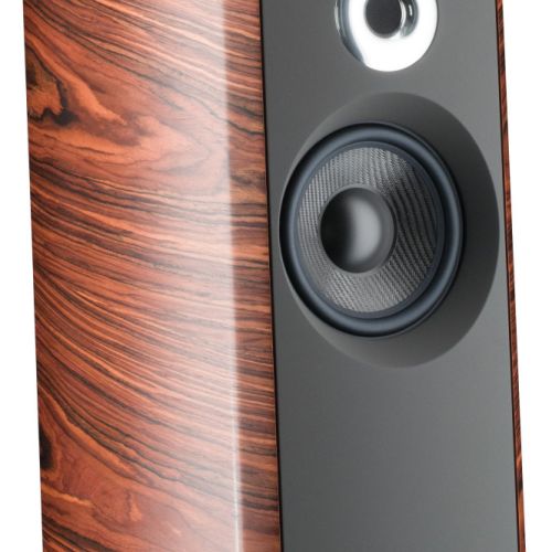 BM Prime 6 Macassar-74