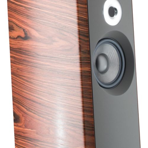 BM Prime 6 Macassar-75