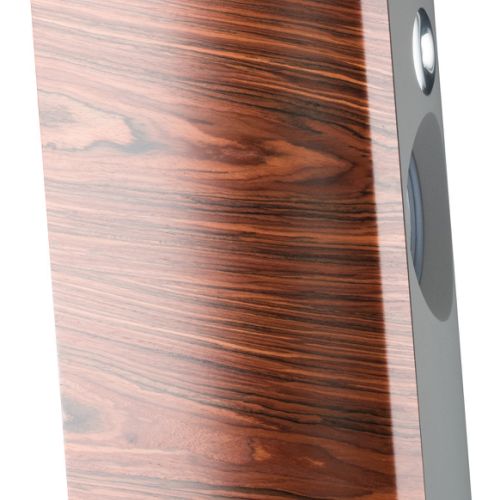 BM Prime 6 Macassar-77