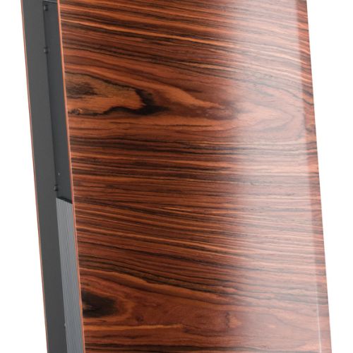 BM Prime 6 Macassar-79