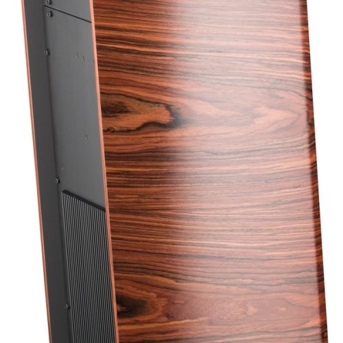 BM Prime 6 Macassar-8