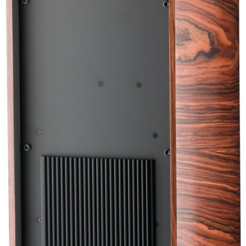 BM Prime 6 Macassar-83