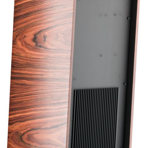 BM Prime 6 Macassar-86