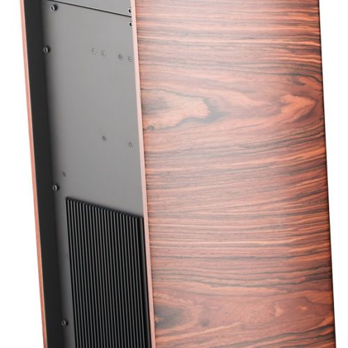 BM Prime 6 Macassar-9