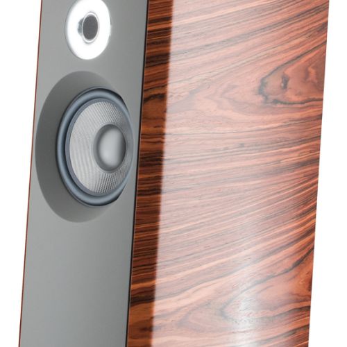 BM Prime 6 Macassar-93