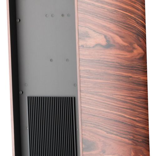 BM Prime 6 Macassar-97