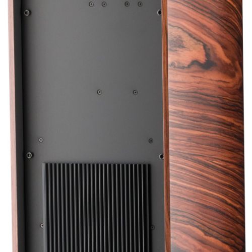 BM Prime 6 Macassar-98