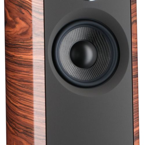 BM Prime 6 Macassar-99