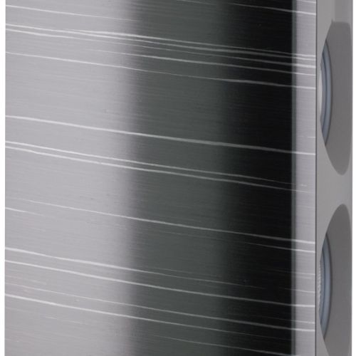 Backes Müller Prime 14 Ebenholz Grigio -102