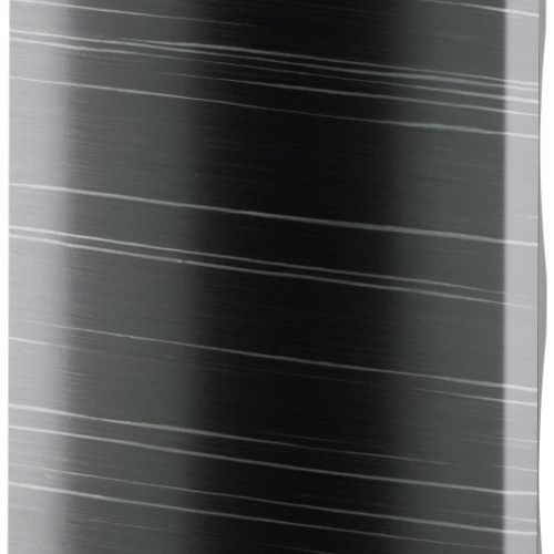 Backes Müller Prime 14 Ebenholz Grigio -103