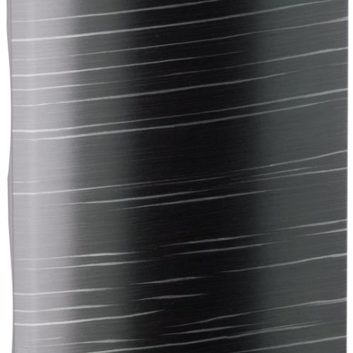 Backes Müller Prime 14 Ebenholz Grigio -19