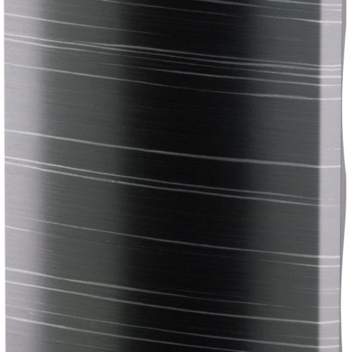 Backes Müller Prime 14 Ebenholz Grigio -31