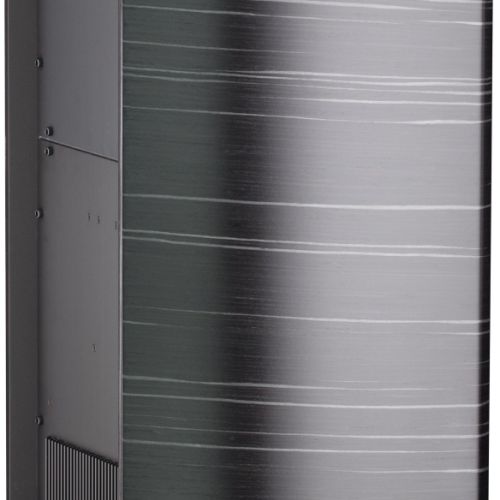 Backes Müller Prime 14 Ebenholz Grigio -33