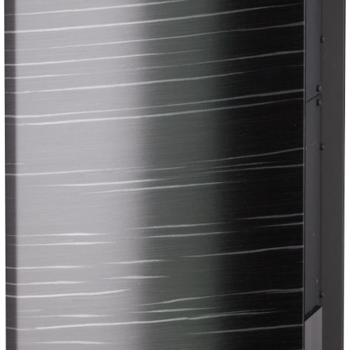 Backes Müller Prime 14 Ebenholz Grigio -41