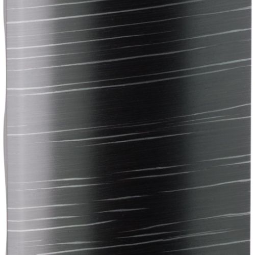 Backes Müller Prime 14 Ebenholz Grigio -42