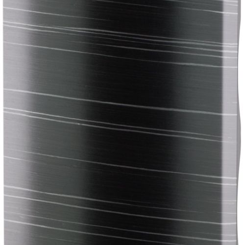 Backes Müller Prime 14 Ebenholz Grigio -54