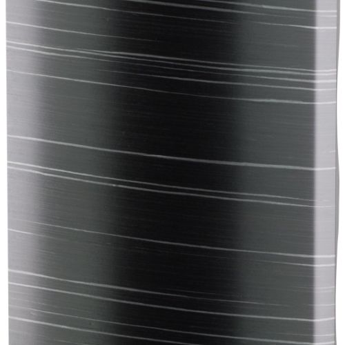 Backes Müller Prime 14 Ebenholz Grigio -6