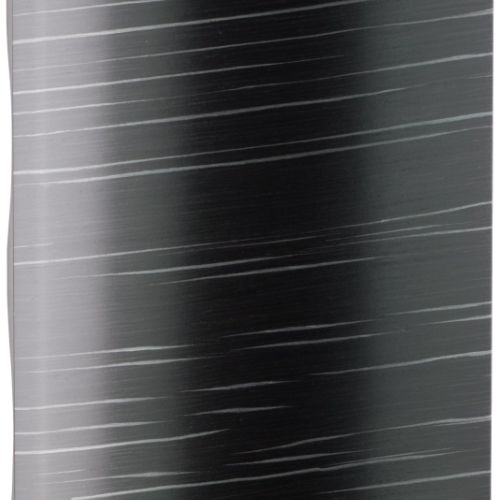 Backes Müller Prime 14 Ebenholz Grigio -66