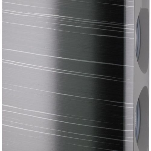 Backes Müller Prime 14 Ebenholz Grigio -77