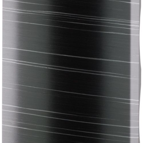 Backes Müller Prime 14 Ebenholz Grigio -78