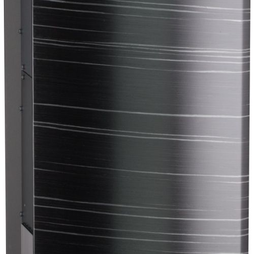 Backes Müller Prime 14 Ebenholz Grigio -8