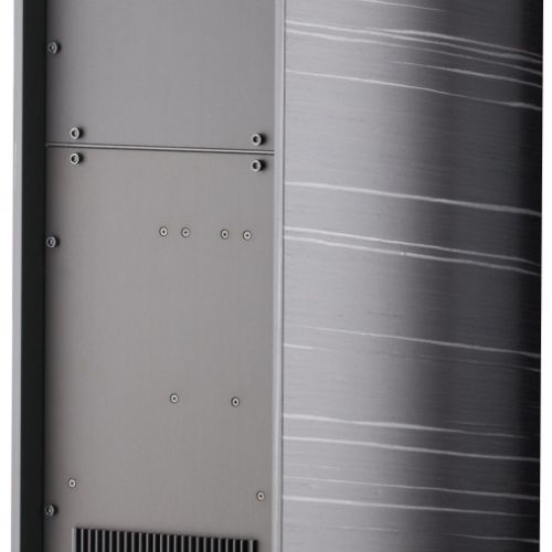 Backes Müller Prime 14 Ebenholz Grigio -82