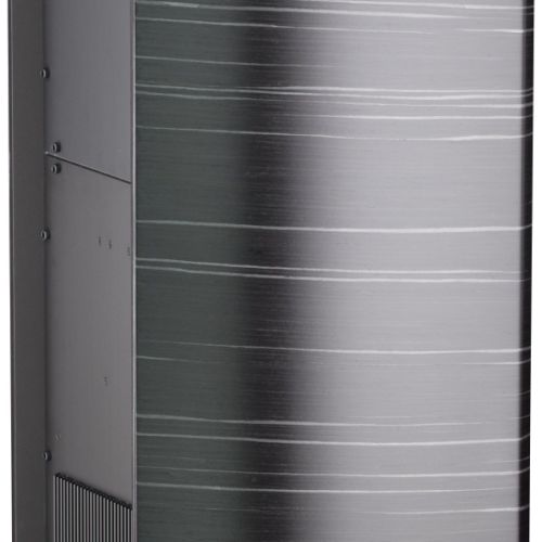 Backes Müller Prime 14 Ebenholz Grigio -9