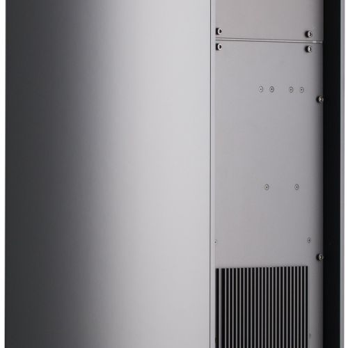 BM Prime 12 schwarz-11