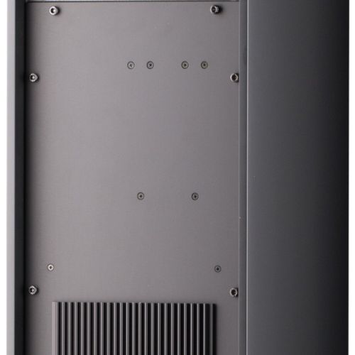 BM Prime 12 schwarz-15