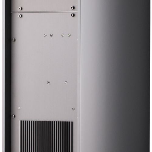 BM Prime 12 schwarz-16