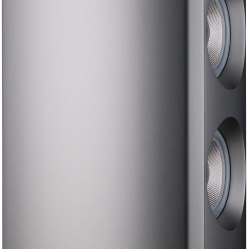 BM Prime 12 schwarz-22