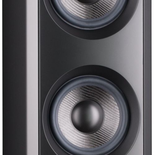BM Prime 12 schwarz-26