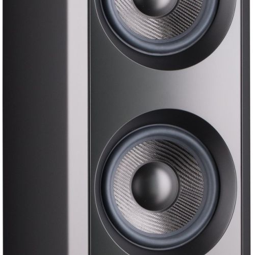 BM Prime 12 schwarz-29