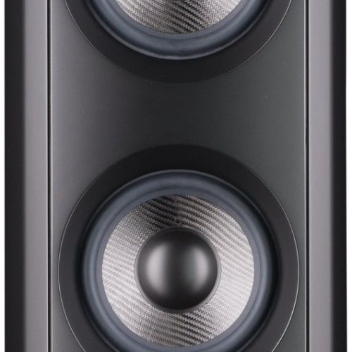 BM Prime 12 schwarz-30