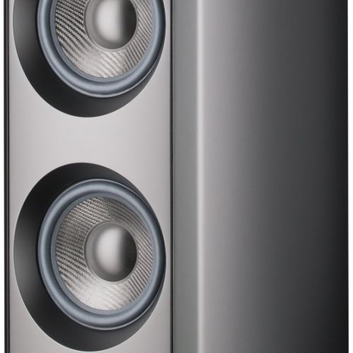 BM Prime 12 schwarz-33